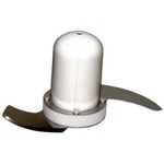 Replacement 28861 Food Processor Accessory Blade Fits Oster 5900 Attachment. Fixed Price $20.74.