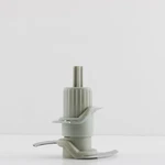 Ninja Cutting Chopper Blade For 16OZ Prep Bowl Master Pro System-new. Fixed Price $21.00.