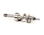 Vollrath Worm (spiral Propeller Assembl Genuine Oem VOLXMIN1205. Fixed Price $481.95.