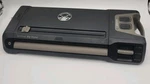 Foodsaver GM710 Gamesaver Big Preservation Vacuum Sealer Fish. Fixed Price $119.99.