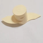Cuisinart FP-749TX Dough Blade For DLC-10 Food Processor. Fixed Price $11.00.