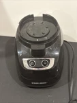 Black & Decker FP1700B FP1600B FP1800B Food Processor Motor Base 8-CUP New. Fixed Price $17.00.