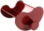 103280S, (b) Large Pusher. Fixed Price $68.75.
