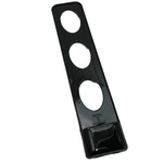 Cuisinart Water Filter Holder Genuine Oem Part # SS-15WFH. Fixed Price $5.99.