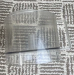 Hamilton Beach Scovill Food Processor Bowl Model 702-4 Genuine Oem. Fixed Price $19.99.