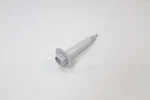 Kenwood Tree Pin Coupling Axle Food Processor FDP300 FDP301 FDP302. Fixed Price $18.99.