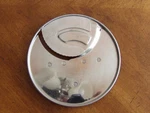 Cuisinart DLC-046 6MM Slicing Disc Blade For DLC-7 Food Processor Japan. Fixed Price $12.99.