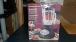 Blender 48 Oz Durabrand Model YD-298 New. Fixed Price $59.99.