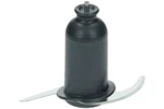 Kenwood Knife Blade Robot Multipro Compact FPM250 FPM265 FPM260 FPM270. Fixed Price $23.99.