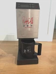 PJ2 Professional Food Processing System Switzerland. Fixed Price $1999.00.