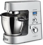 Kenwood Cooking KM080AT Chef Kitchen Machine. Fixed Price $999.99.