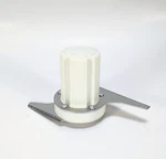 Presto Minnie Max 0290003 Food Processor Blade Replacement Part Only. Fixed Price $14.90.