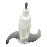 Black & Decker Food Processor Chopping Blade Oem Replacement Part #FP2650S-07. Fixed Price $12.99.