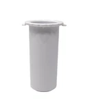 (2 Pack) Cuisinart Food Processor Pusher, Oem DLC-020BGTX-1 Fits DLC7/8 New!. Fixed Price $14.95.