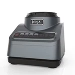 Ninja BN600 BN601 Auto-iq Professional Food Processor Motor Base Only, Working. Fixed Price $29.95.