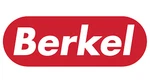 Berkel Board, Circuit. Fixed Price $1276.05.