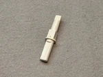 Hamilton Beach Scovill 702 3 Food Processor Disc Stem Shaft Extension Oem Replac. Fixed Price $13.49.
