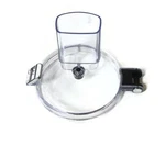 W11551396 Kitchenaid Work Bowl Lid New Oem. Fixed Price $32.04.