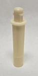 Disc Adapter Stem / Post For Wolfgang Puck Bistro CCFP0010 11-CUP Food Processor. Fixed Price $26.98.