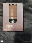 Cwc Cook With Color Mini Chopper Wireless Food Processor 8OZ Usb-c Pink New. Fixed Price $18.00.