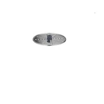 Cuisinart FP-13RSD Replacement Food Processor Reversible Shredding Disc For. Fixed Price $31.99.