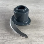 Cuisinart Food Processor Part, Chopping Blade FP-7CB FP-9C. Fixed Price $8.99.