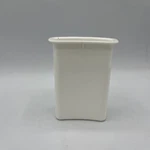 Kitchenaid Ultra Power 7 Compact Food Processor KFP450WW Replacement Pusher Part. Fixed Price $8.95.