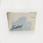 Royal Prestige Cutter Salad Machine PR-1600 New. Fixed Price $170.00.