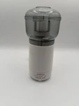 Sunbeam Oscar Oskar Jr. Chopper Plus Food Processor Tested Works. Fixed Price $26.99.