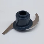 Cuisinart FP-9CB/ FP-7CB Chopping Blade Replacement Part For. Fixed Price $9.99.