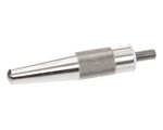 Robot Coupe CL60 Feeding Cone Ass Genuine Oem ROB29156. Fixed Price $291.95.
