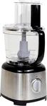 Kenmore 11-CUP Food Processor And Vegetable Chopper With Reversible Slicing/shre. Fixed Price $233.99.