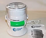 Ultimate Chopper Food Processor CH-1 Complete. Fixed Price $36.00.
