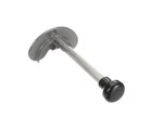Robot Coupe Pusher Acc CL30/R302/PLUS 29324 - Free Shipping + Geniune Oem. Fixed Price $160.03.