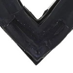 Alto Shaam Door GASKET,20.20 Esg Genuine Oem ALTGS-27126. Fixed Price $686.95.