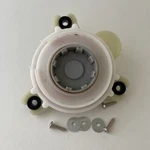 Kenmore Cup Food Processor 40711 Replacement Motor Gear Housing Group. Fixed Price $24.95.