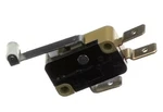 Fits Hobart XGG2A-88-S21Z1 Microswitch, Roller For FP300C, FP400C, FP150C. Fixed Price $124.99.