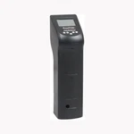 Polyscience Creative Series Sous Vide Immersion Circulator 120V. Fixed Price $319.95.