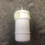 General Electric Food Processor D5FP1 Attachment Gear Only. Fixed Price $7.99.