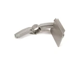Robot Coupe Scraper Arm BLX3D 39755 - Free Shipping + Geniune Oem. Fixed Price $99.28.