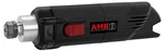 Amb Milling Motor Spindle. Fixed Price $299.22.