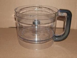 Black Decker FP4200B FP4100B Food Processor New Mixing 8 Cup. Fixed Price $9.95.