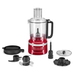 Kitchenaid Cup Food Processor - KFP0921. Fixed Price $179.87.