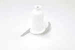 Kenwood Blade Knife Chopping Food Processor FDP300 FDP301 FDP302 FDP304. Fixed Price $21.99.
