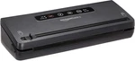Vacuum Sealer Machine For Food Preservation With Dry/moist Mode, Built-in Cutter. Fixed Price $68.99.