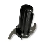 Rival Mini Chopper Blade MC-67BL Replacement Part Unused Euc. Fixed Price $12.83.