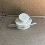 West Bend Mini Food Chopper 6501 Blender Spice Blade Attachment. Fixed Price $9.00.
