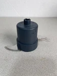 Cuisinart FP-12DCNC Cup Food Processor Replacement Part Small Chopping Blade. Fixed Price $15.00.