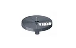 Braun Original Fry Potato Blade Disc Robot Identity Collection FP5150 FP5160. Fixed Price $22.99.