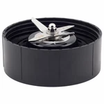 Extractor Blade Replacement Part Compatible With Nutribullet Rx N17-1001 1700W. Fixed Price $16.99.